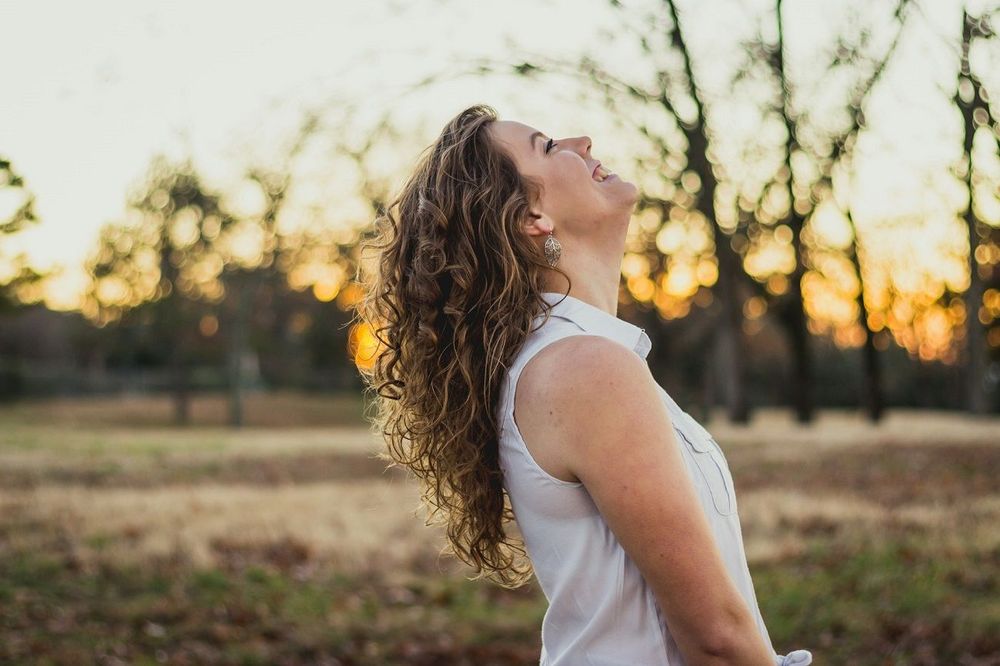 Horoscope vendredi 22 mai 2026 : ces signes vont enfin oser faire ce qu’ils repoussaient depuis des jours | So Busy Girls