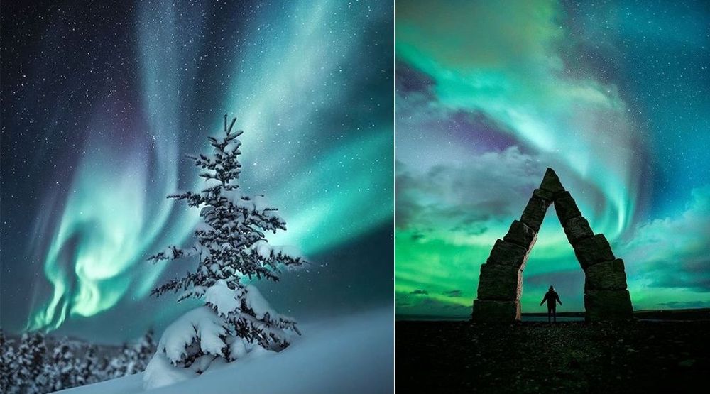 Voici les 10 destinations de vacances les plus recherchées sur Google en 2019 | So Busy Girls