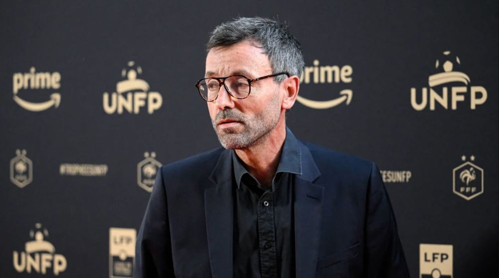 “Il y a Xavier Dupont de Ligonnès dans le bar !” : la confusion hallucinante qui a valu un contrôle de police à Olivier Ménard | So Busy Girls