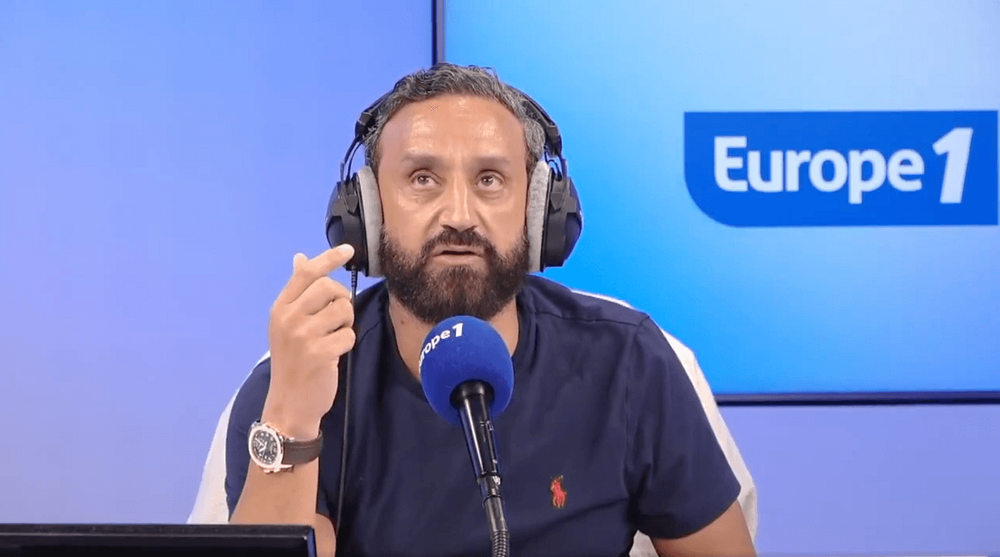 "Une mascarade à la sauce woke" : Hanouna tacle violemment le retour d’Interville avant même sa diffusion | So Busy Girls