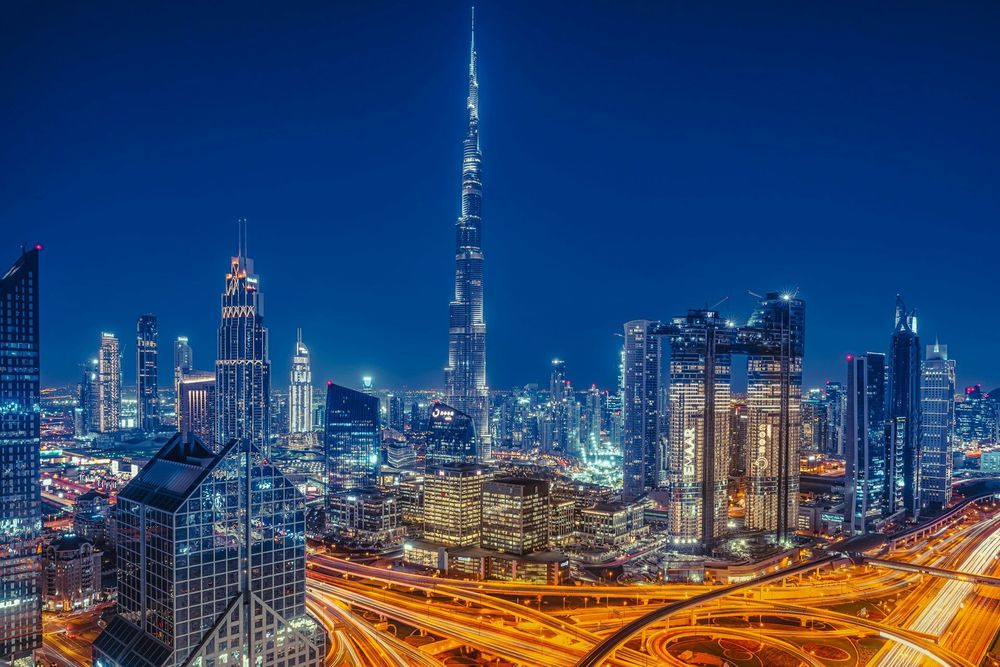 “On se sent abandonnés” : bloqués à Dubaï, ces Français racontent leur angoisse face au rapatriement qui tarde | So Busy Girls