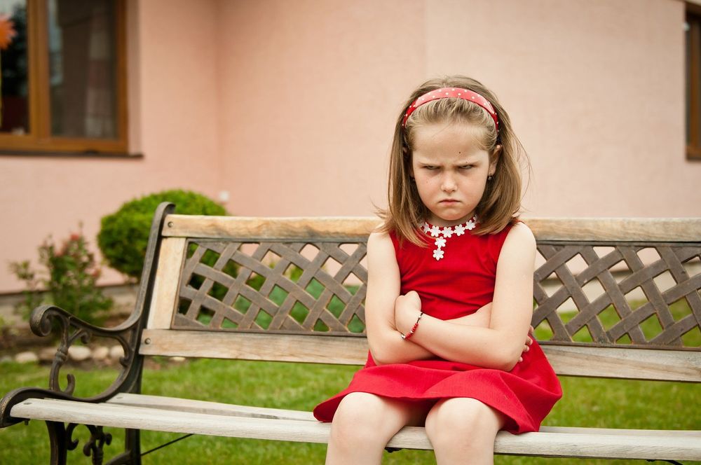 Arme n°9 : L'écoute | So Busy Girls