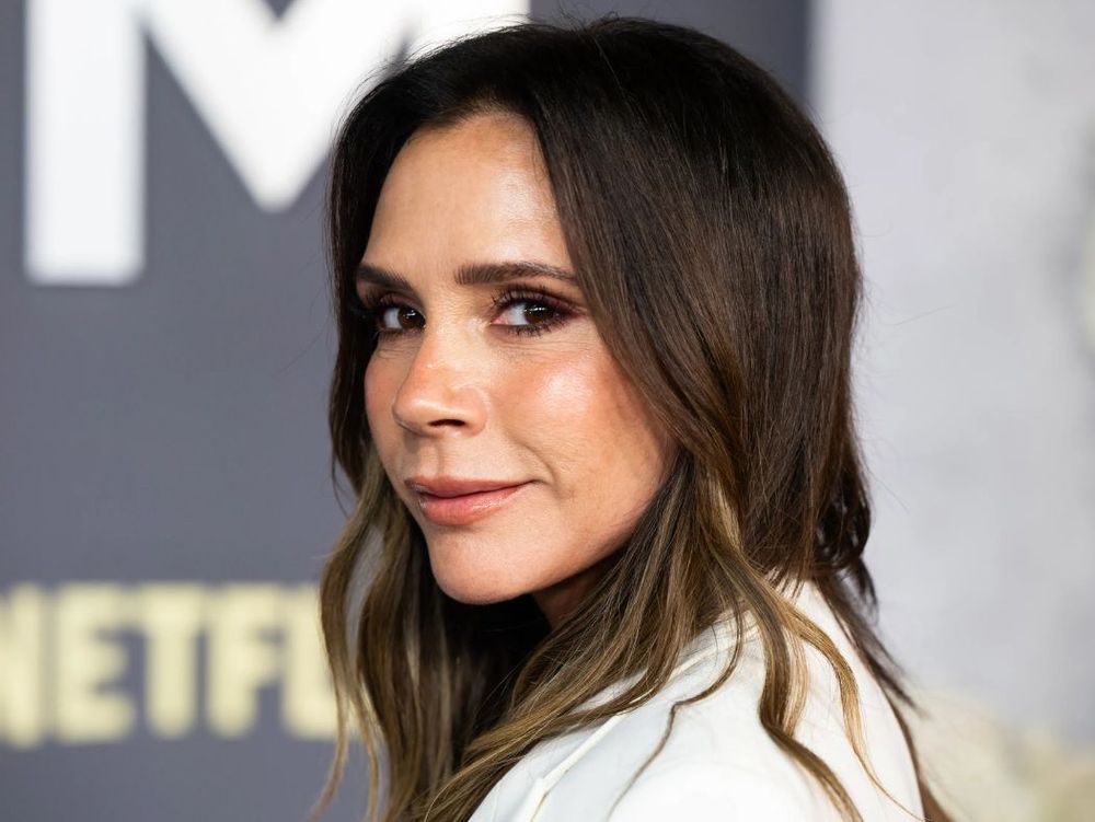 “Quelqu’un d’autre s’en occupera” : cette petite phrase de Victoria Beckham qui en dit long sur le conflit avec Brooklyn | So Busy Girls