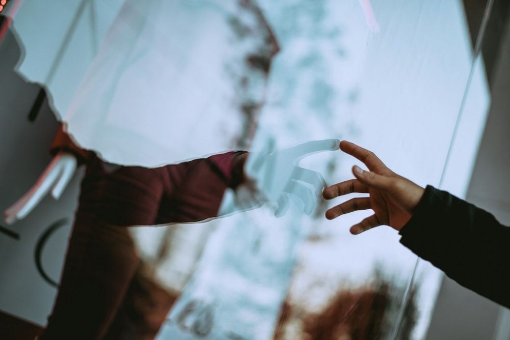 Développement personnel : ces tendances surprenantes qui vont booster votre bien-être | So Busy Girls