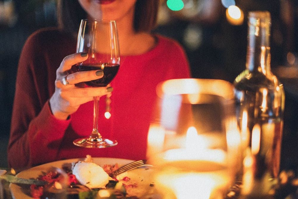 12 conseils efficaces pour développer une relation saine avec l'alcool | So Busy Girls