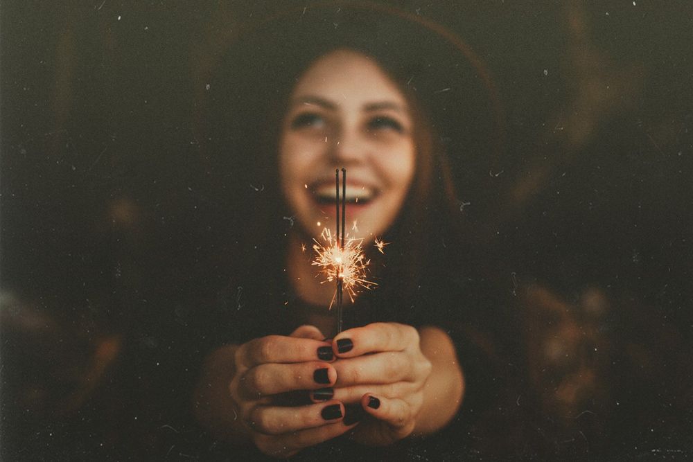 Astrologie : ces signes vont encaisser coup dur sur coup en 2026 (et ça risque de les marquer) | So Busy Girls