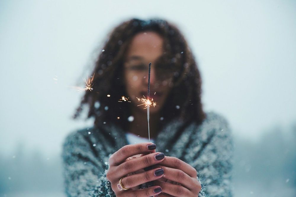 « Blue Monday » : pourquoi ce lundi de janvier pèse autant sur le moral | So Busy Girls