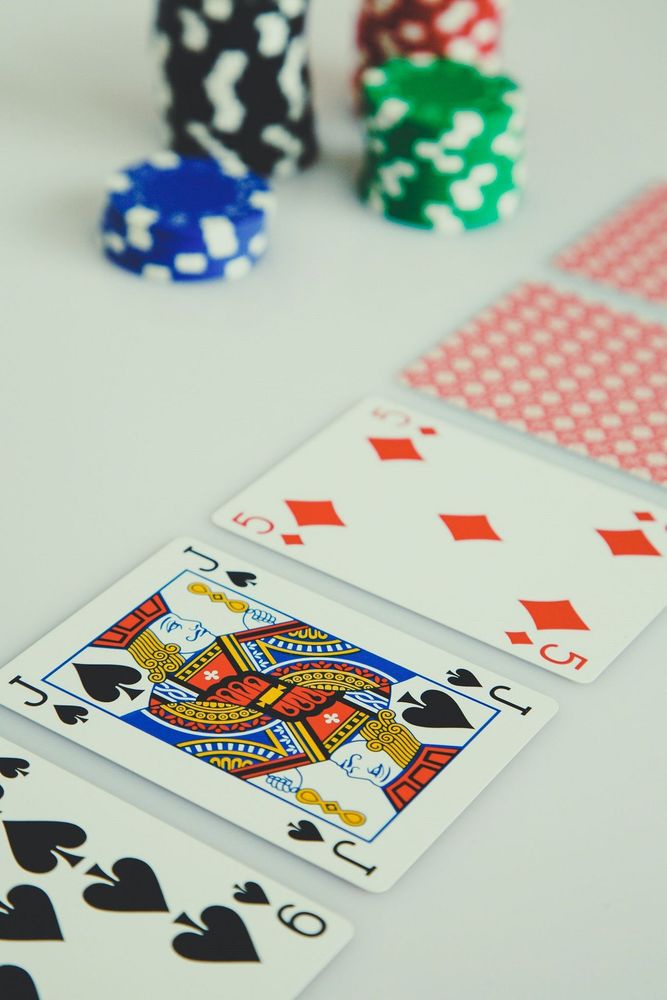 Les casinos en ligne français, des pôles de créativité | So Busy Girls