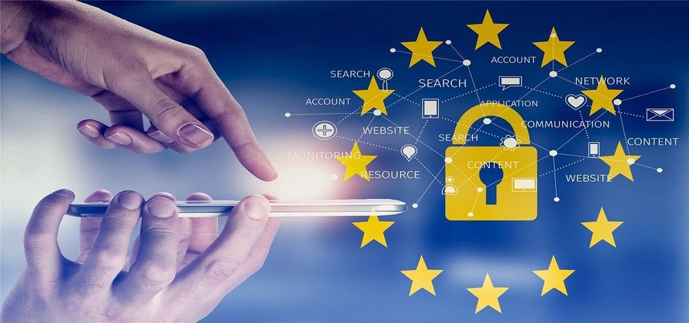 Le danger des applications gratuites pour la protection des données personnelles | So Busy Girls