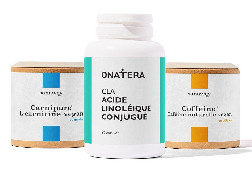 Onatera : des produits naturels très efficaces pour prendre soin de son bien-être au quotidien | So Busy Girls