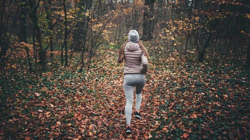 Peut-on faire du sport quand on a de la fièvre ? | So Busy Girls