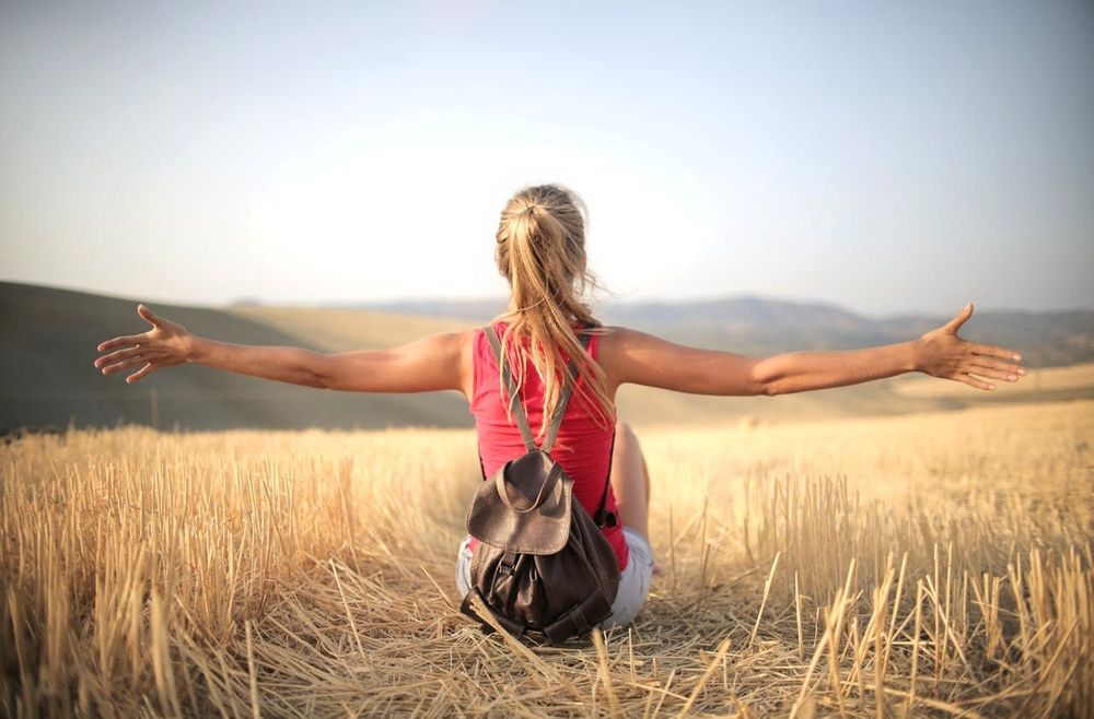 15 astuces pour gagner plus en travaillant moins | So Busy Girls