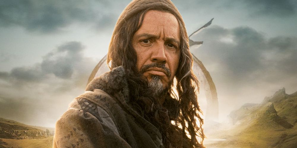 Kaamelott – Deuxième volet partie 1 : Alexandre Astier dévoile un premier teaser épique | So Busy Girls