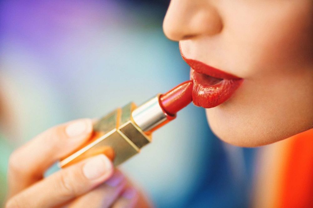 Quelles résolutions beauté pour la nouvelle année ? | So Busy Girls