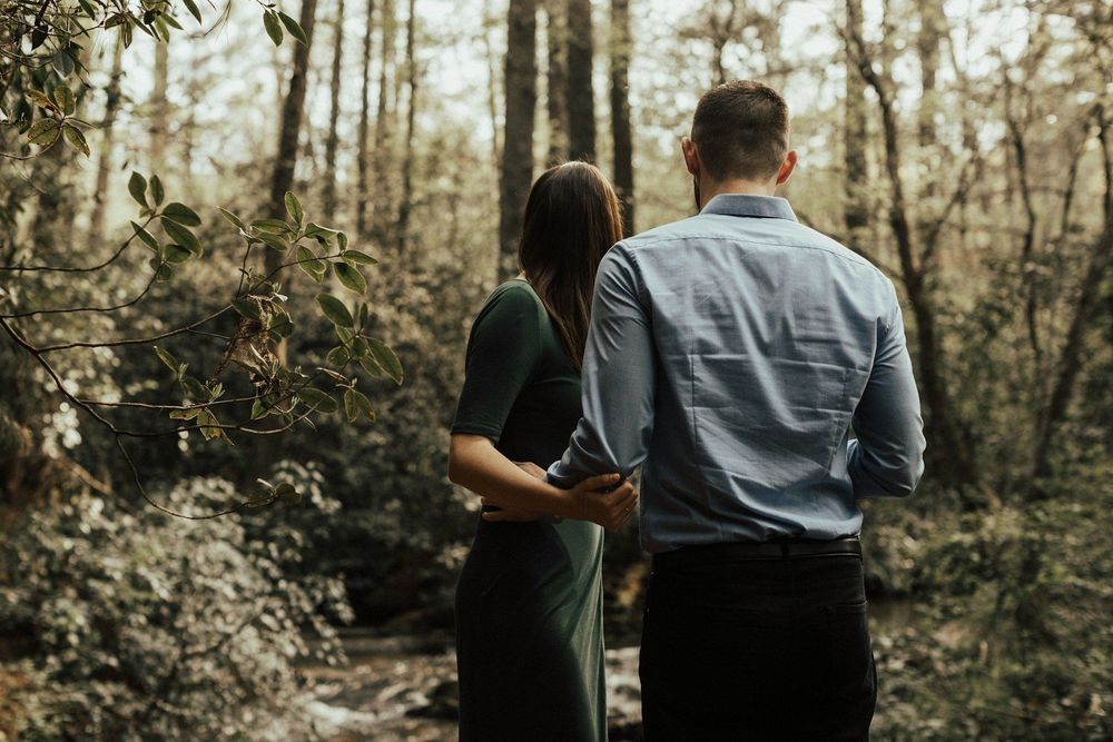 6 conseils pour éviter de confondre amour et chantage affectif | So Busy Girls