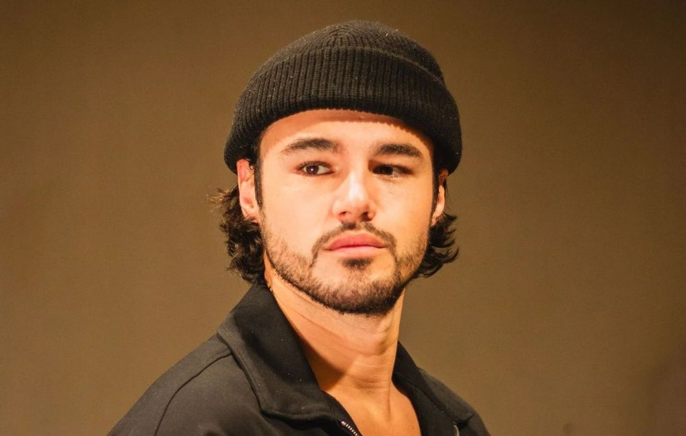 Ce rendez-vous à 70 euros avec Anthony Colette fait déjà rêver ses fans | So Busy Girls