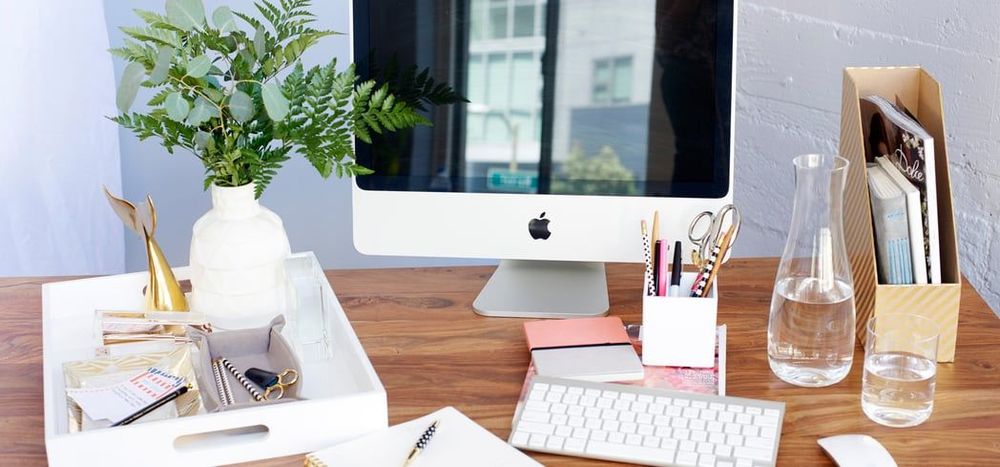 Voici la liste des 15 métiers qui ont le plus d'avenir | So Busy Girls