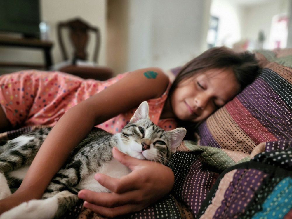 6 conseils pour une sieste idéale et reposante qui ne vous empêchera pas de dormir le soir | So Busy Girls