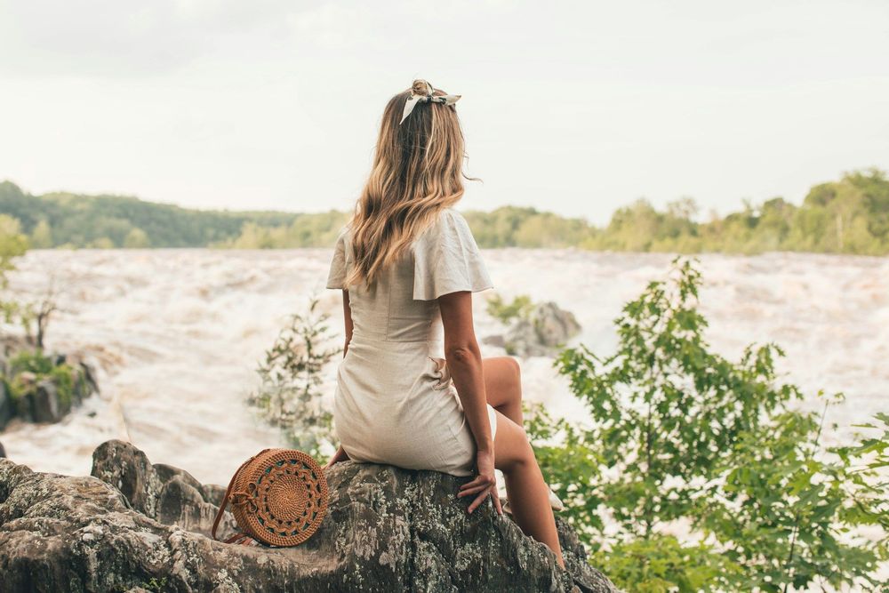 7 habitudes de vacances que vous devriez prolonger une fois que vous serez rentrée | So Busy Girls