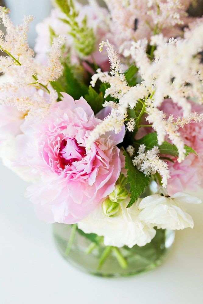Les huiles essentielles peuvent vous rendre plus heureux : voici comment | So Busy Girls