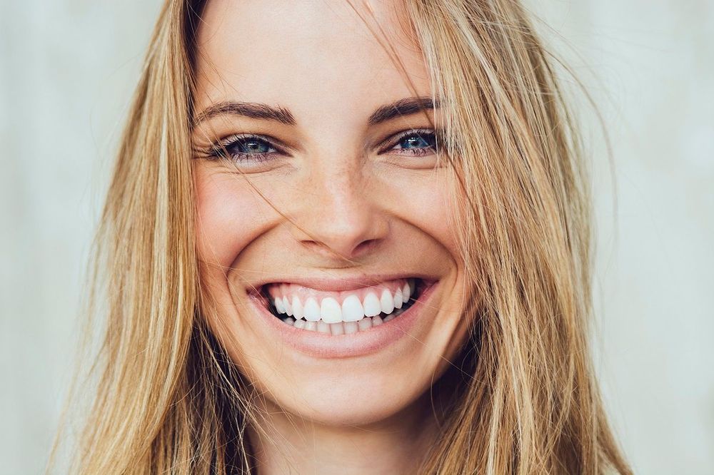 32 choses qui rendent vraiment heureux | So Busy Girls