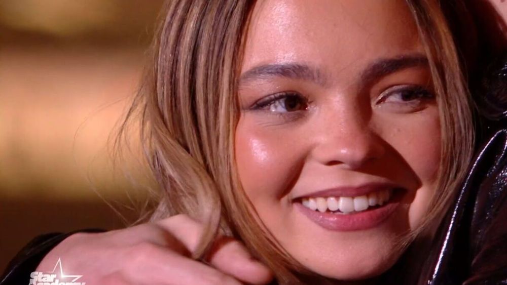 "Je me suis laissée aller" : Mélissa raconte ce moment où tout a basculé à la Star Academy | So Busy Girls