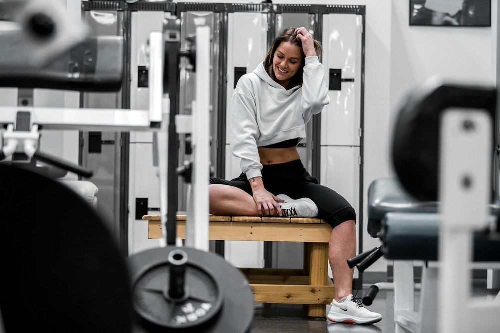 9 astuces pour avoir un rapide coup de boost quand on se sent fatigué | So Busy Girls