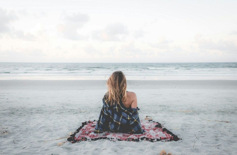 Horoscope mercredi 12 août 2026 pour chaque signe astrologique : voici ce que les astres vous réservent aujourd’hui | So Busy Girls