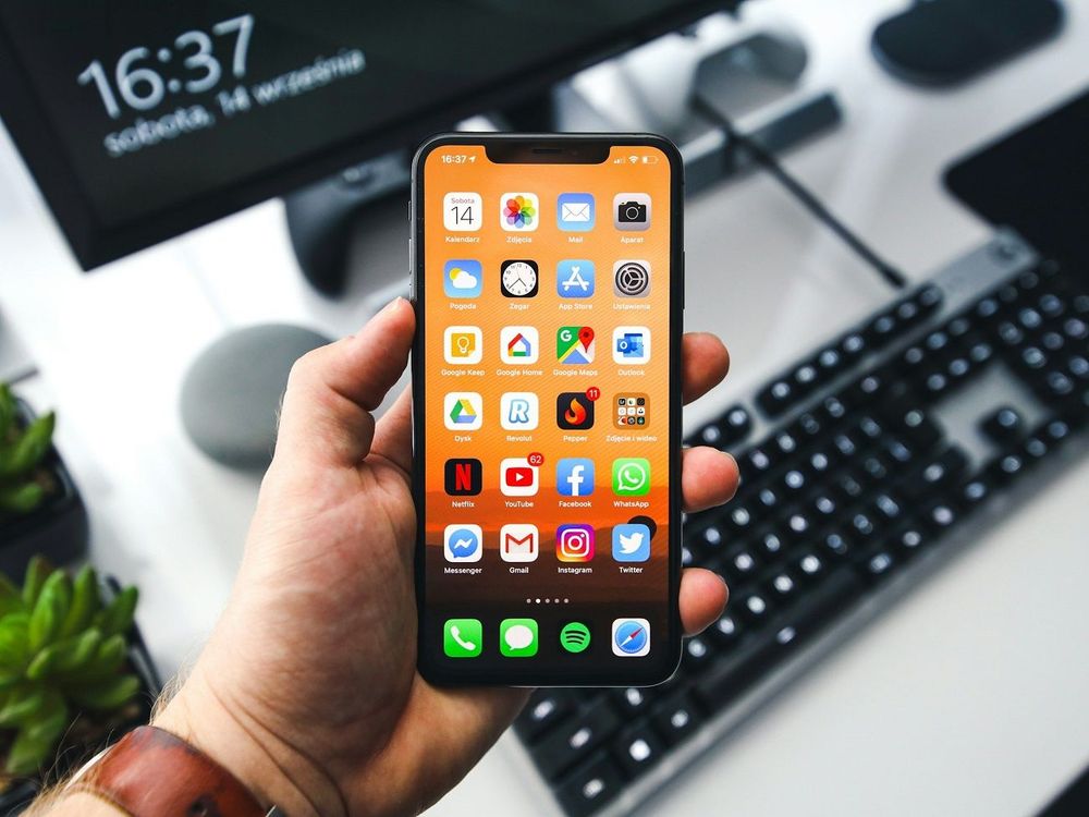 5 conseils pour bien choisir sa coque d’iPhone | So Busy Girls
