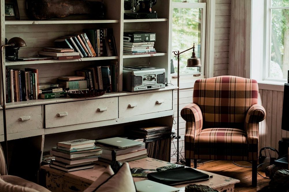 Comment savoir si vous êtes HPI : 6 signes qui ne trompent pas selon la science | So Busy Girls
