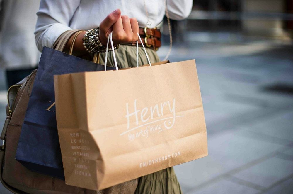 Soldes d’hiver 2026 : cette date précise que tout le monde guette enfin | So Busy Girls