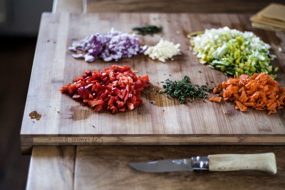 7 recettes délicieuses pour transformer vos restes en plats pas chers et savoureux | So Busy Girls