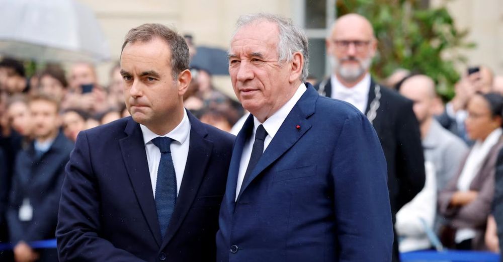 Fin des privilèges : voici les anciens Premiers ministres qui coûtent le plus cher à l’État | So Busy Girls