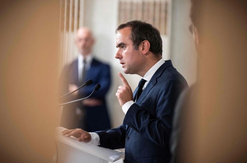 Stock de masques de « minimum trois mois » en France : pourquoi l’annonce de Matignon ravive le souvenir du Covid | So Busy Girls