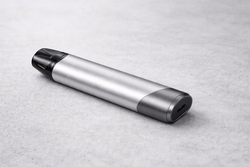 Kiwi Vapor : tout savoir sur la cigarette électronique italienne | So Busy Girls