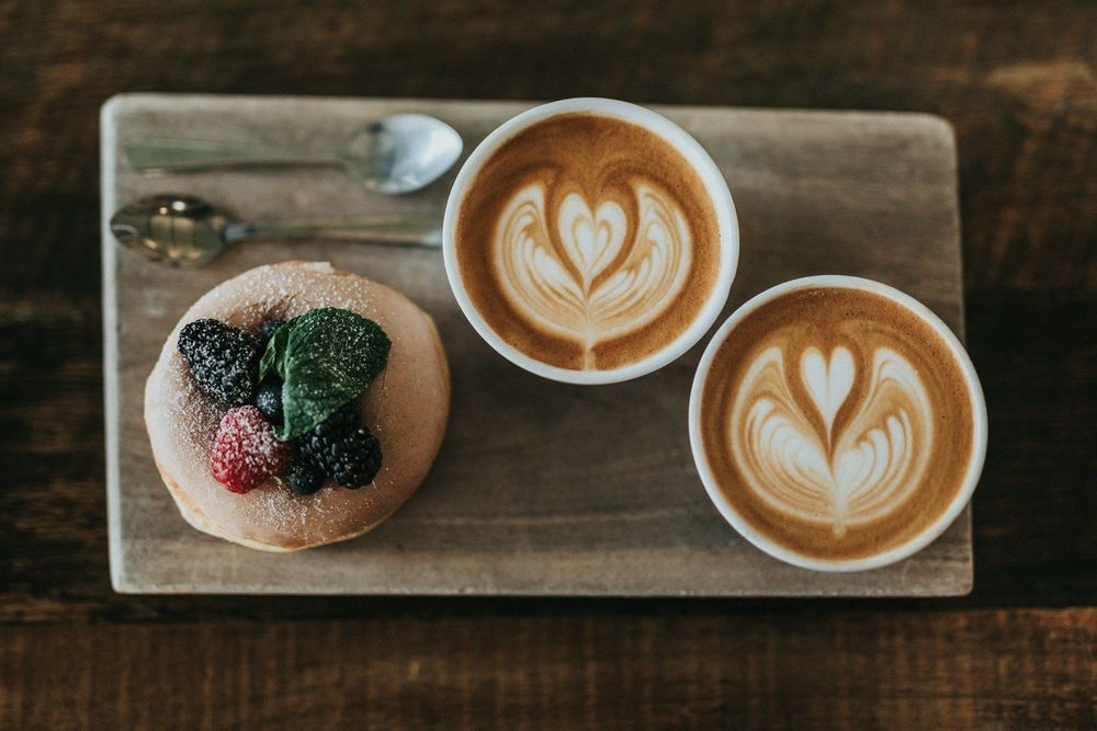 « Des prix qui explosent de 20 % en un mois » : le café devient un luxe aux États-Unis, et l’Europe pourrait suivre | So Busy Girls