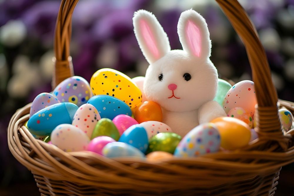 Pâques entre le 22 mars et le 25 avril : cette fourchette étonnante qui surprend tout le monde | So Busy Girls