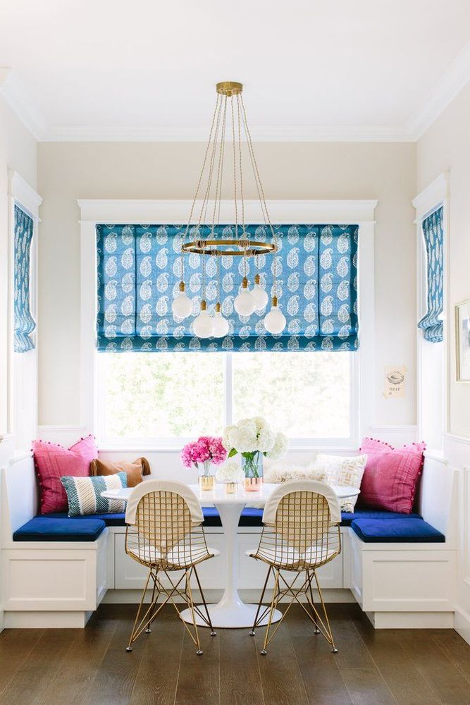 Le problème : choisir votre décoration en fonction de ce que vous pensez aimer | So Busy Girls