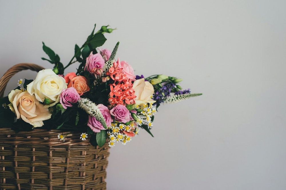 Le secret pour organiser vos projets printaniers sans stress dès maintenant | So Busy Girls