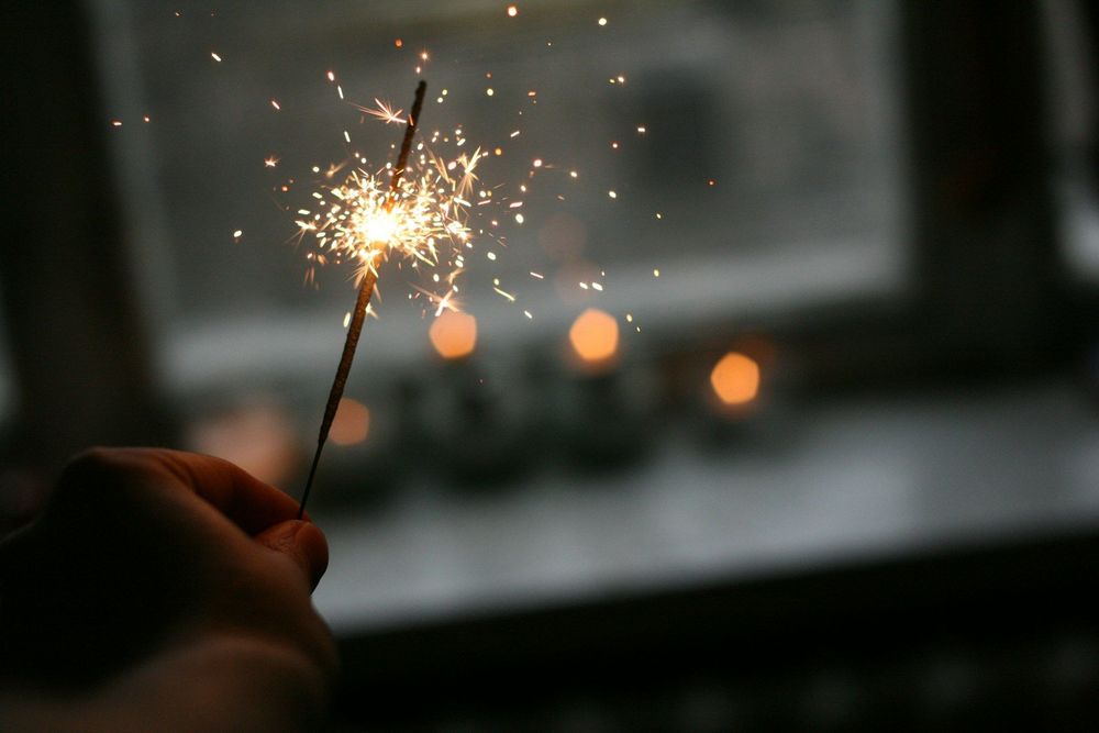 On parle d’une année “coupée en deux”… mais certains signes vont vivre un avant/après spectaculaire en 2026 | So Busy Girls