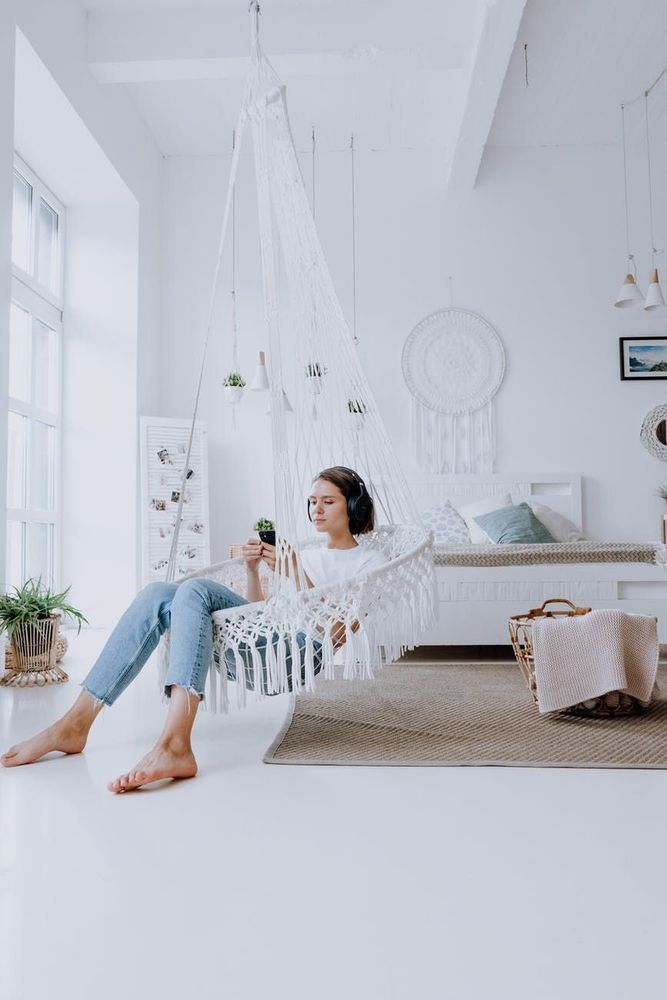 5 choses toutes simples à faire pour mieux gérer ses émotions | So Busy Girls