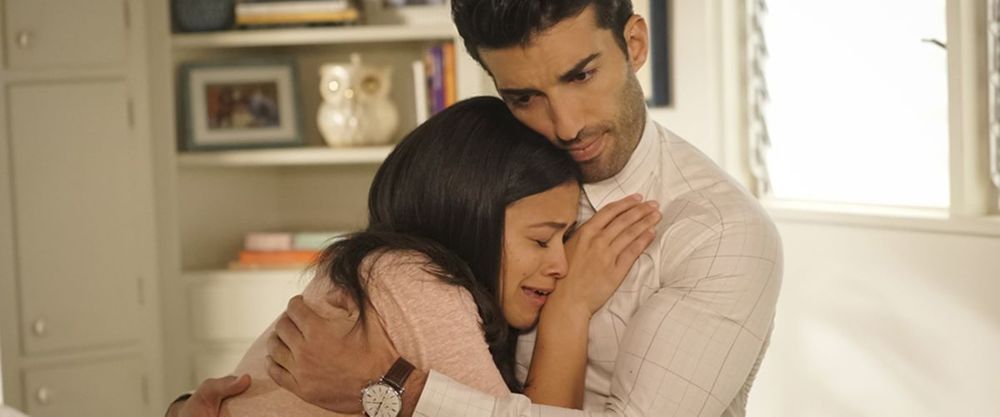 Voici les 30 films et séries qui quittent Netflix en octobre (dépêchez-vous de les regarder !) | So Busy Girls