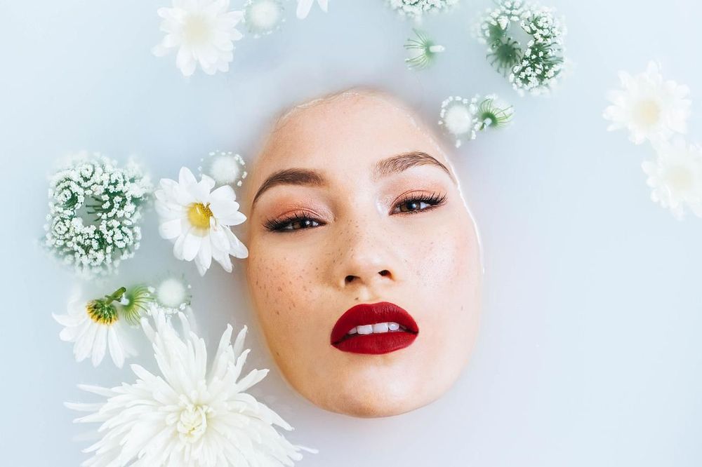 Pourquoi le soin hydrafacial permet de retrouver une peau sublime | So Busy Girls