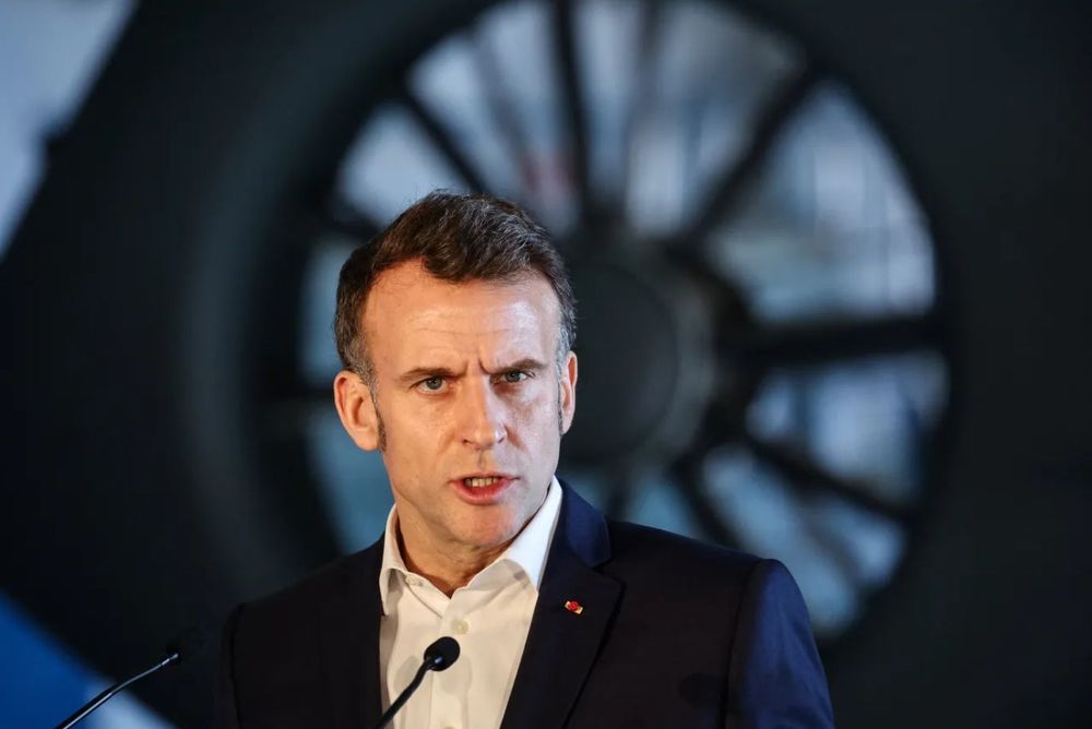La France triple son aide humanitaire au Liban alors que les frappes se multiplient | So Busy Girls