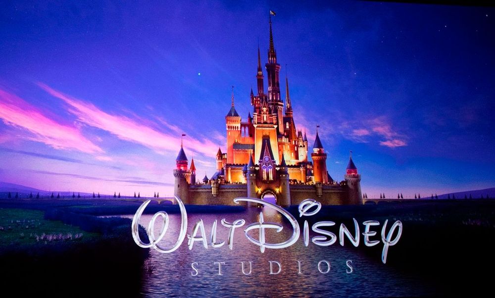 La plateforme Disney+ dévoile son catalogue géant de séries, films et dessins animés | So Busy Girls