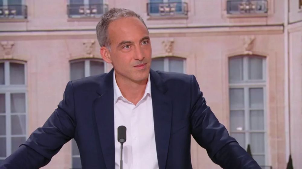Retraits en cascade : pourquoi la stratégie de Glucksmann pourrait tout changer au second tour | So Busy Girls