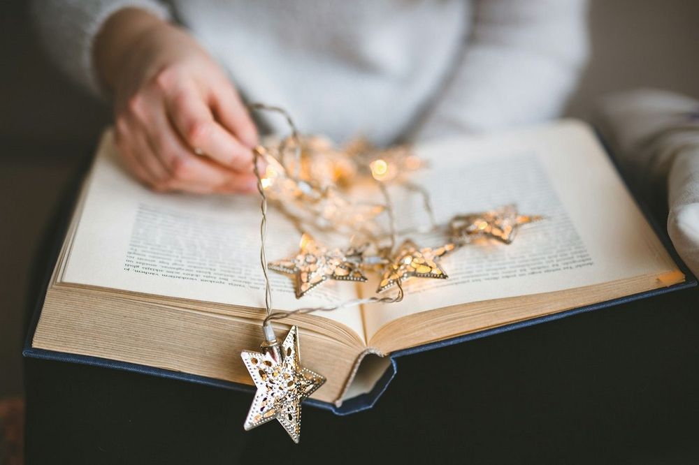L’horoscope du samedi 3 janvier déclenche un mini-séisme émotionnel : voilà pourquoi | So Busy Girls