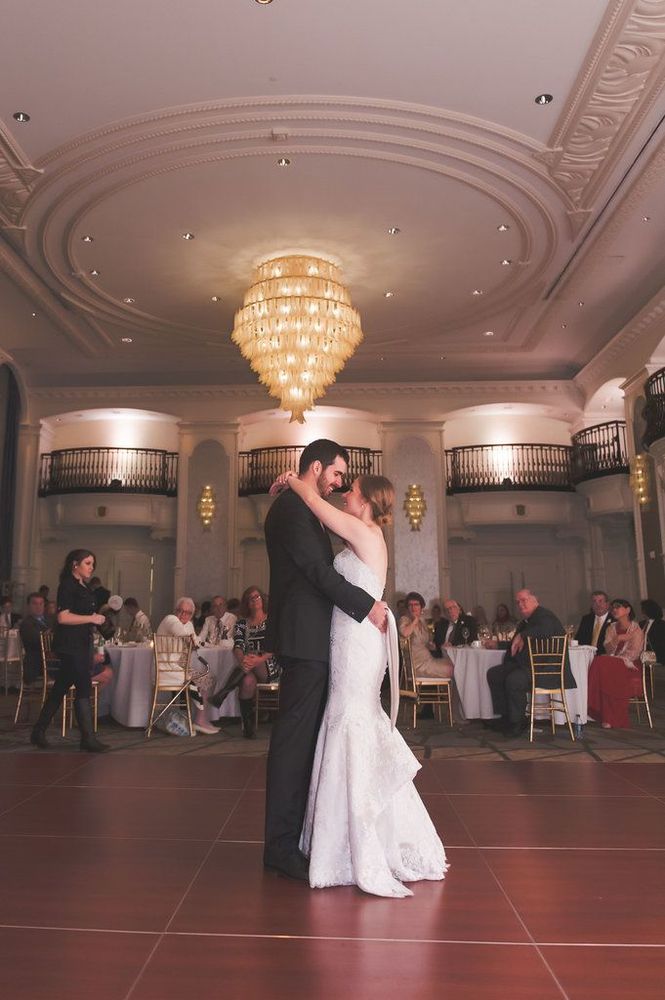 Le shooting photo de ce mariage romantique est vraiment plein de tendresse | So Busy Girls