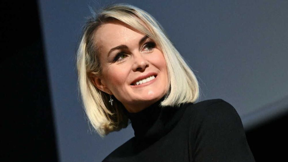 Laeticia Hallyday prête à tourner la page Californie : pourquoi Miami s’impose dans sa nouvelle vie avec Serge Varsano | So Busy Girls
