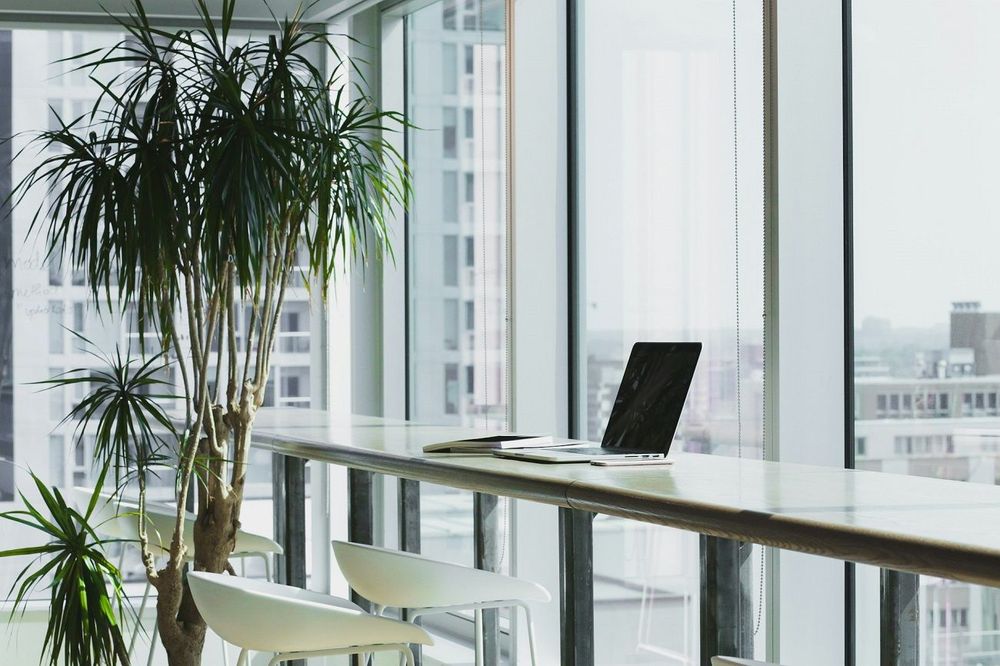 Pas envie d'aller travailler ? Voilà ce que vous devriez faire | So Busy Girls